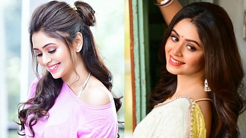 Bengali actor Ritabhari says sexual abuse exists in local entertainment industry .