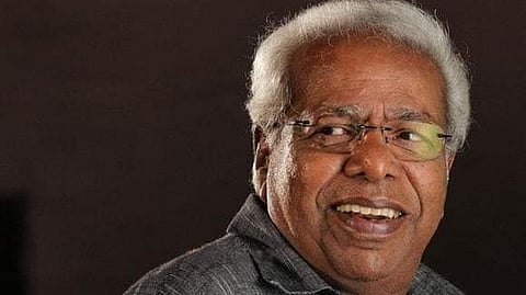 Thilakan