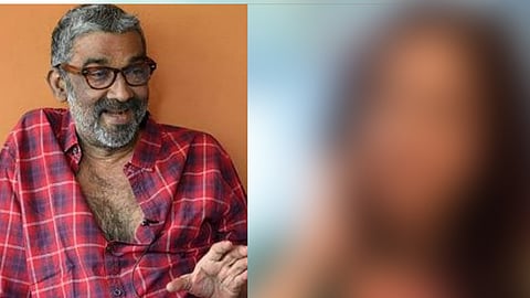 രഞ്ജിത്ത്