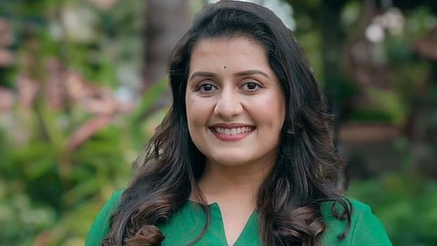 'അമ്മയിൽ നിന്ന് ഞാൻ രാജിവച്ചിട്ടില്ല; ഇങ്ങനെയായിരുന്നില്ല ചെയ്യേണ്ടത്, അം​ഗങ്ങളോട് ഉത്തരം പറയേണ്ട ബാധ്യതയുണ്ട്' 
