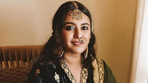 Swara Bhasker