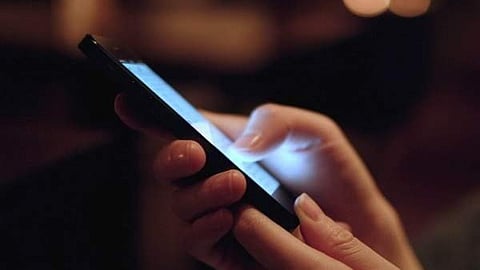 TRAI considers limiting unlimited calls, messaging services