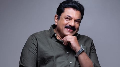 ബലാത്സംഗ കേസ്: മുകേഷിനെതിരെ ഡിജിറ്റല്‍ തെളിവുകളുണ്ടെന്ന് എസ്‌ഐടി, കുറ്റപത്രം സമര്‍പ്പിച്ചു 