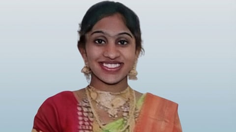 woman murder Four people including  husband  arrested