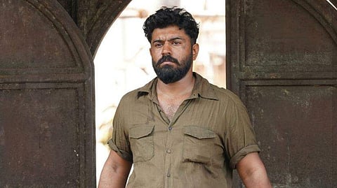 nivin-pauly-gang-rape-case-Discrepancies in preliminary investigation