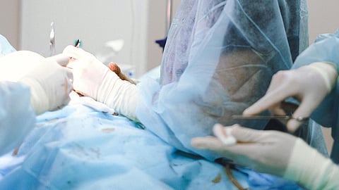 'Fake' Doctor Performs Heart Surgeries In Madhya Pradesh Hospital, Kills 7