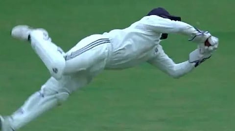 rishabh-pant-super-catch-in-duleep-trophy