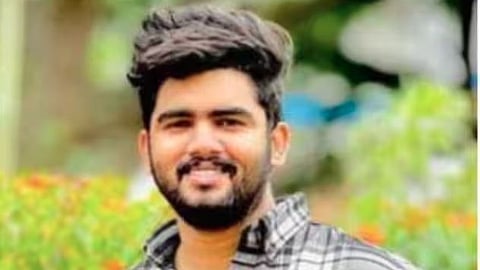 student died-with-jaundice-at-malappuram