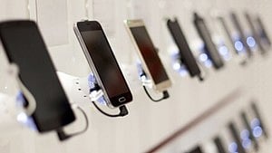 Apple slashes iPhone 15, iPhone 14 prices in India