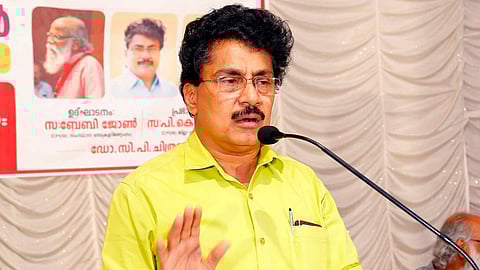 pk sasi