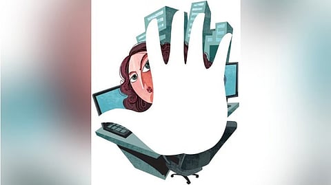 hema committee report