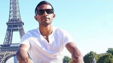 Exploding Pagers in Lebanon; Investigation to Malayali, report