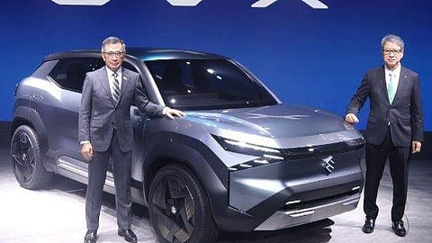 maruti-suzuki-to-set-up-25-000-ev-charging-stations