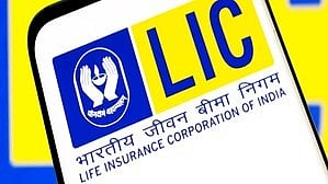 lic MUTUAL FUND