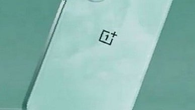 OnePlus 13 may launch next week