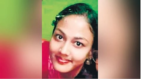 Prime accused in murder of Bengaluru woman identified