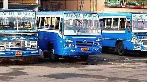 പ്രതീകാത്മക ചിത്രം