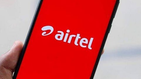 Airtel to launch AI-enabled network tech to crack down on spam calls, messages