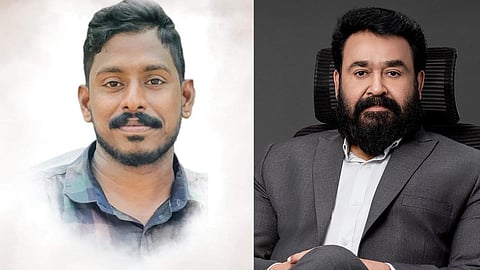 'മനമുരുകി പ്രാർഥിച്ച എല്ലാവരുടേയും ഹൃദയങ്ങളിലേക്ക് നൊമ്പരമായി...'