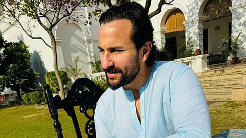 saif ali khan