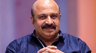 actor siddique