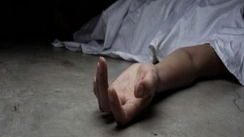 patient death serious allegation