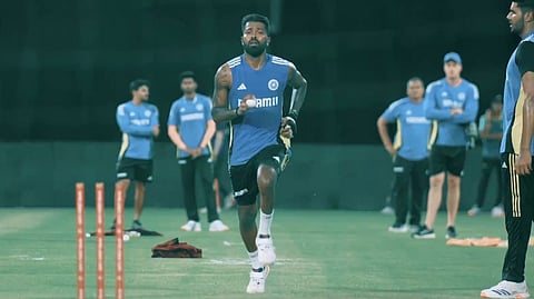 Gwalior bans gatherings