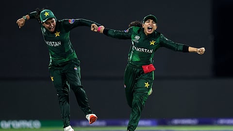 t20 women's world cup