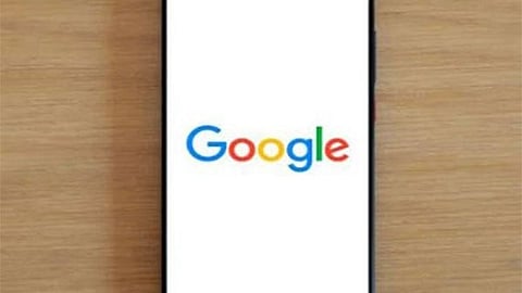 Google can now lock your stolen Android smartphone automatically