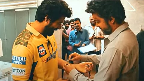 vijay sivakarthikeyan