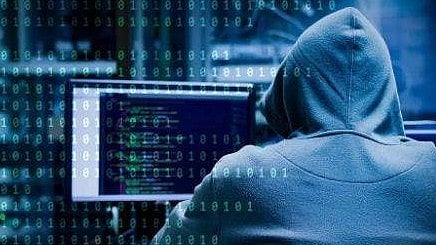 'digital arrest' scam