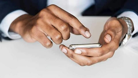 per-transaction limit in UPI123Pay will be enhanced to Rs 10,000