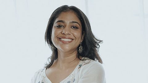 സുശീലയും മേരിയും മാത്രമല്ല! കൈയ്യടി നേടിയ ശ്രിന്ദയുടെ കഥാപാത്രങ്ങൾ