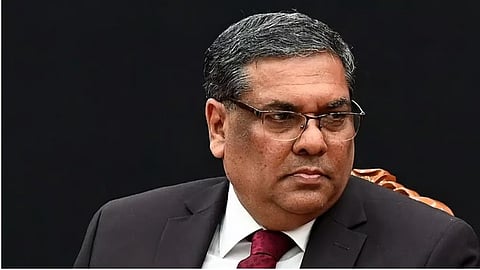 justice sanjiv khanna