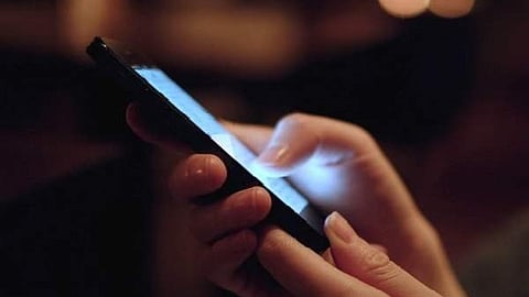 ഒടിപി ഇനിമുതല്‍ ആധാര്‍ ലിങ്ക്ഡ് മൊബൈലില്‍ മാത്രം