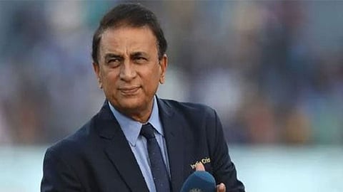 'India worried about batting, Kuldeep left out surprised'; Sunil Gavaskar with criticism