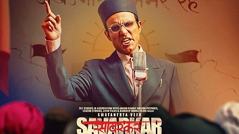 veer savarkar