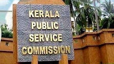 secretariat assistant notification 