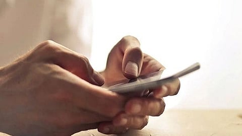 Traceability Mandate