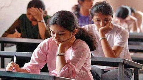 neet exam