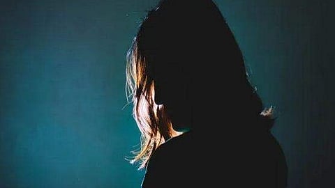 Drug cases: Excise lens on 16 women