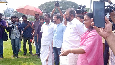 watch state school sports meeting live on kite victors