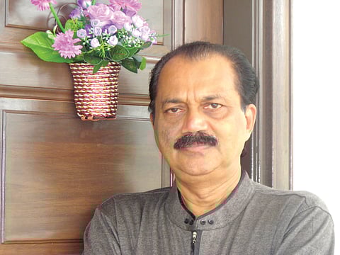 ഇ.എം. ഹാഷിം