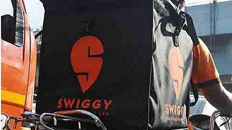 Swiggy hikes platform fee to Rs 14 for food delivery orders