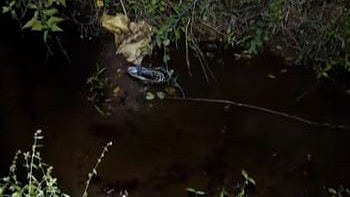 shock death in attapallam, updation