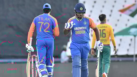 india-won-t20-series-against-south-africa