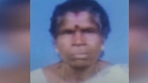 rabies vaccine allergy