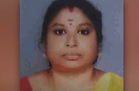 Woman killed and buried in Karunagappally?; Friend in custody