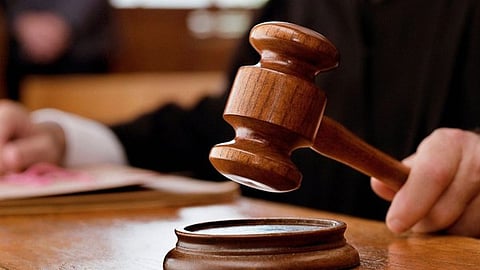 India's first 24x7 online court opens in Kollam today