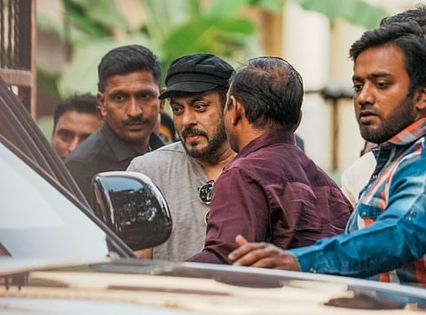 maharashtra election